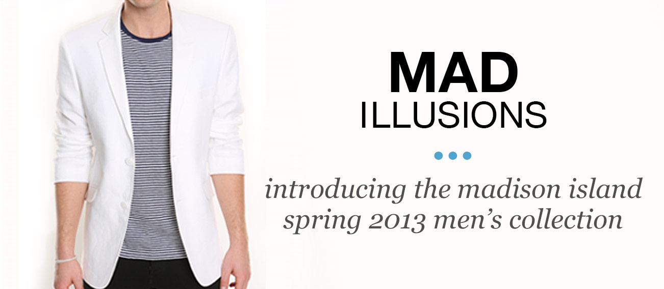 New Arrivals New Arrivals