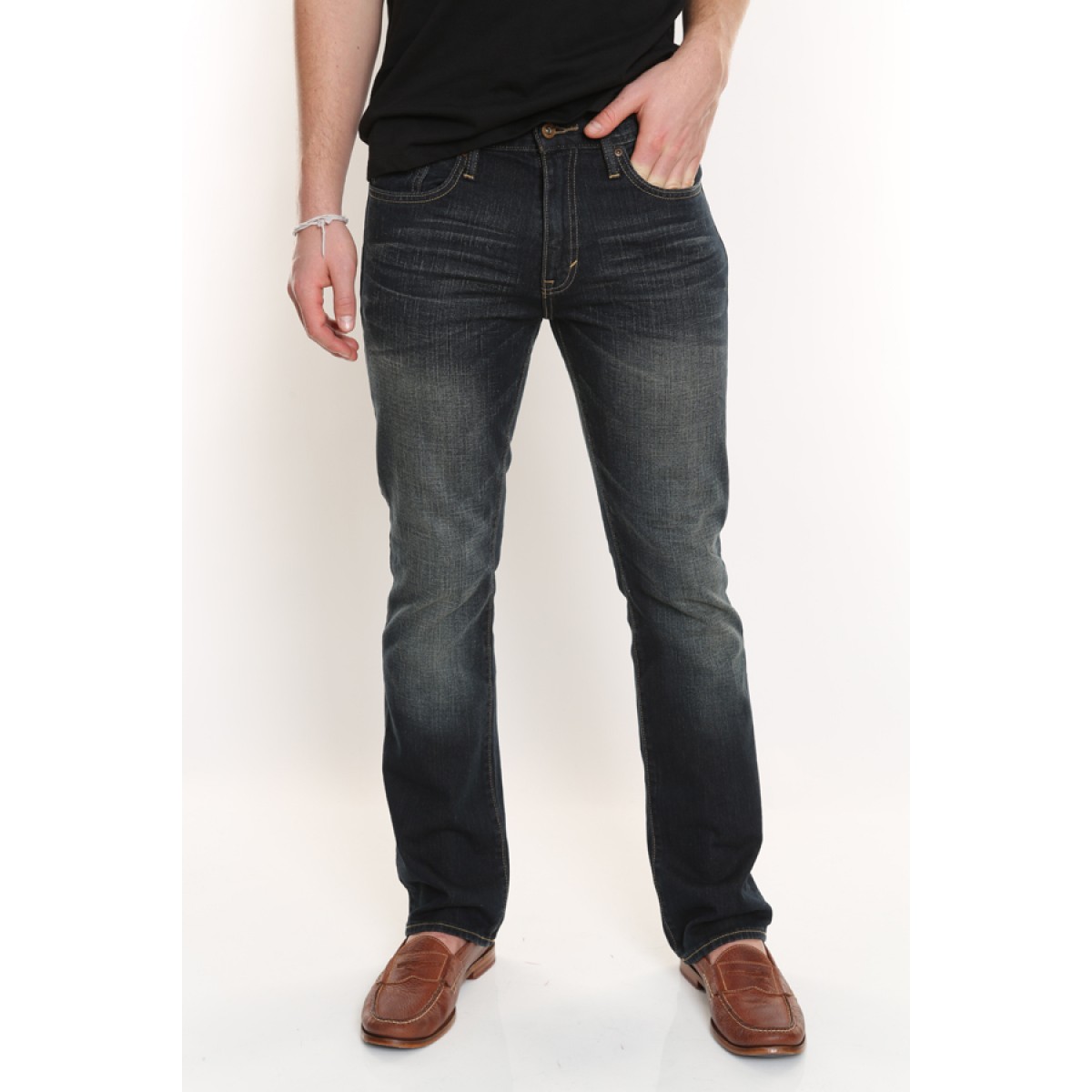 TheEssentialBootCutJean-0