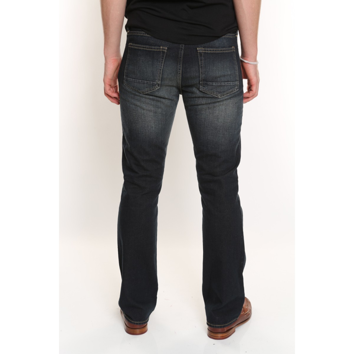 TheEssentialBootCutJean-0