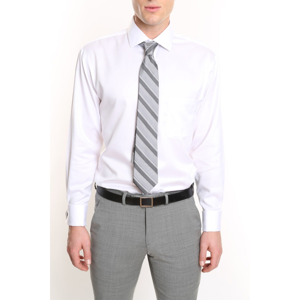 FrenchCuffCottonTwillOxford-00