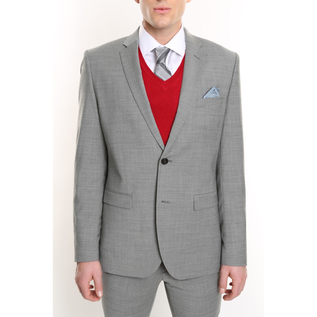 FrenchCuffCottonTwillOxford-00