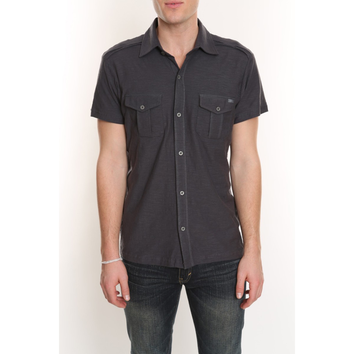 CoreStripedSportShirt-0