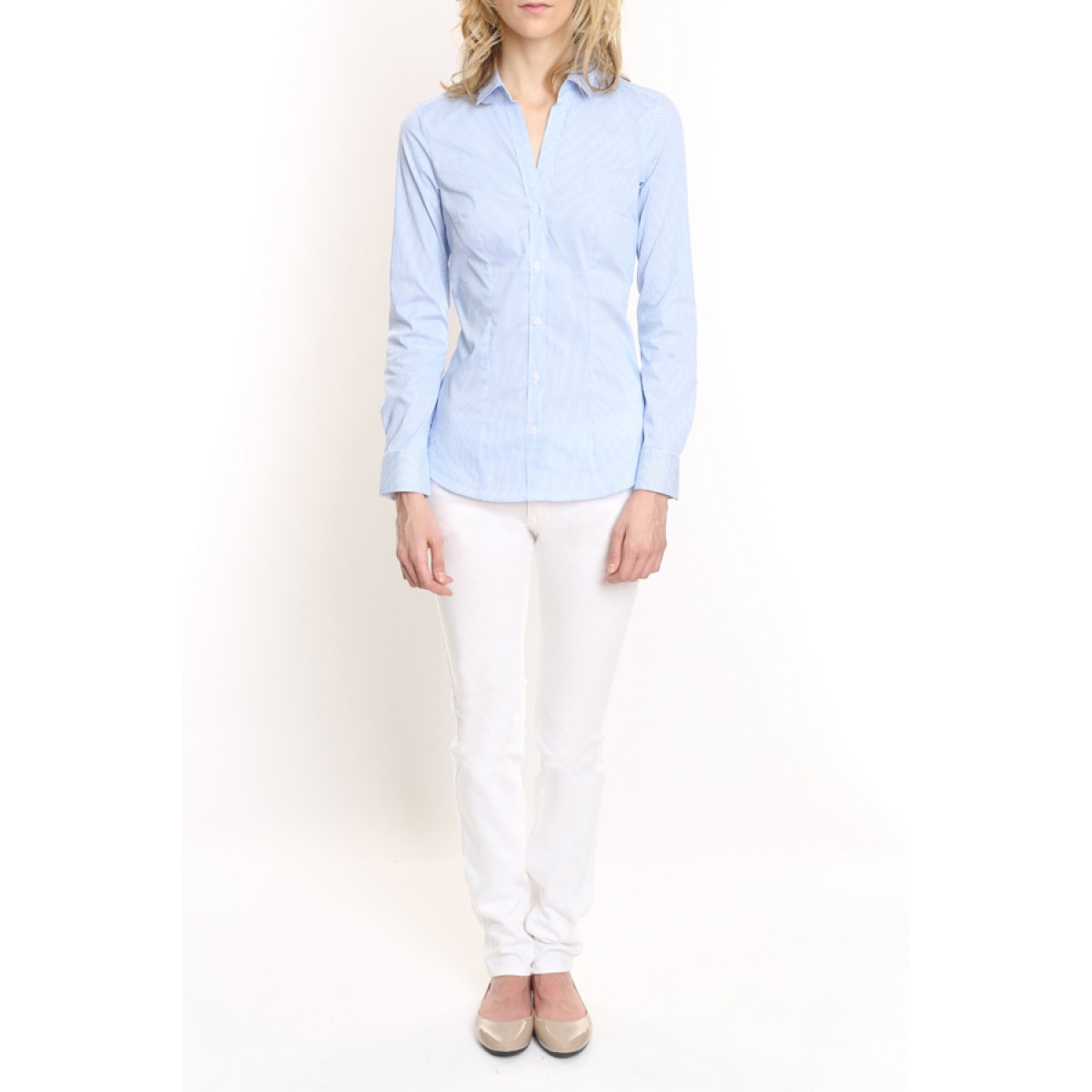 LudlowSeersuckerTop-00