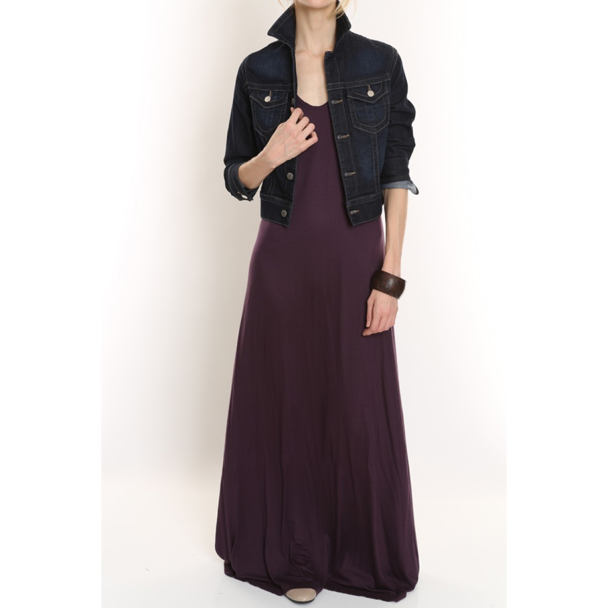 BrooklynJeanJacket-00