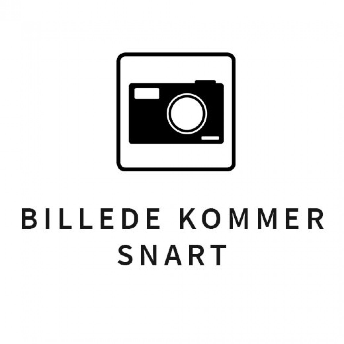 French Cuff Cotton Twill Oxford