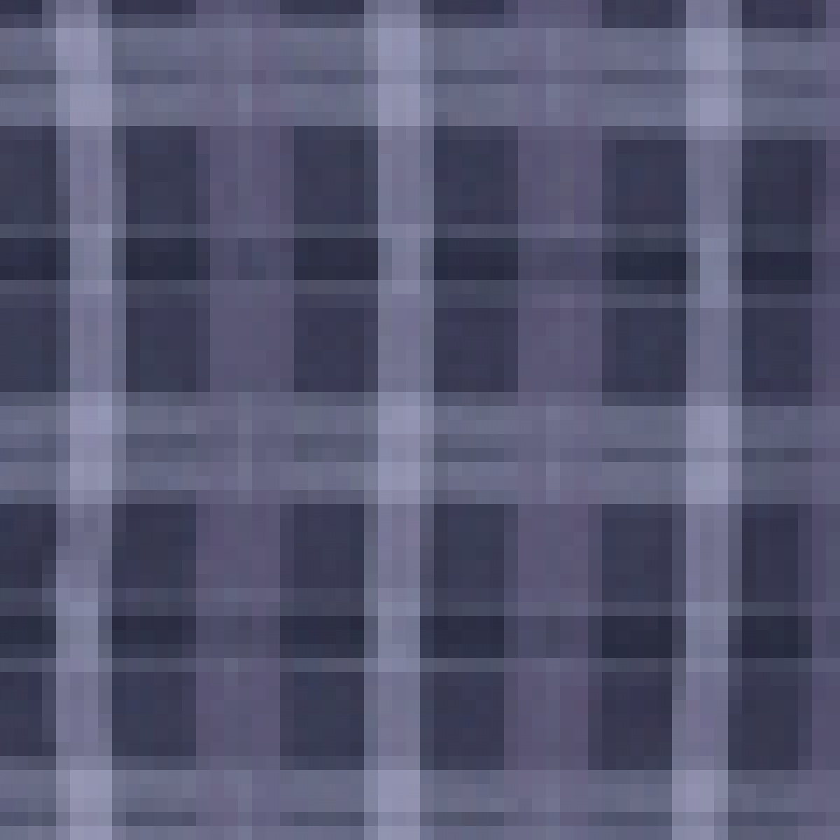 PlaidCottonShirt-0
