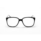 retro-chic-eyeglasses-20