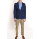 khaki-bowery-chino-pants-20