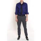 bowery-chino-pants-20