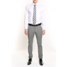 french-cuff-cotton-twill-oxford-20