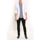 linen-blazer-20