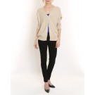 delancy-cardigan-sweater-20