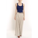 park-avenue-pleat-front-trousers-20
