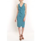 lafayette-convertible-dress-20