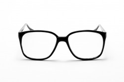 RetroChicEyeglasses-20