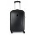 Classic Hardshell Suitcase