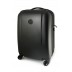 Classic Hardshell Suitcase