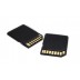 8GB Memory Card