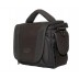 Large Camera Bag