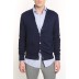 Lexington Cardigan Sweater