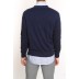 Lexington Cardigan Sweater
