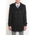 Thomas Overcoat