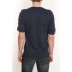 Henley Tee