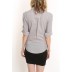 Sheri Collar Shirt