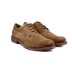 Broad St Saddle Shoes