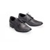Studio Dress Shoe