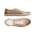 Yuca Sneaker